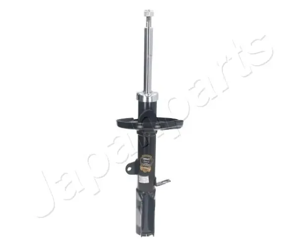 Амортизатор задній, правий MM20041 Japan Parts