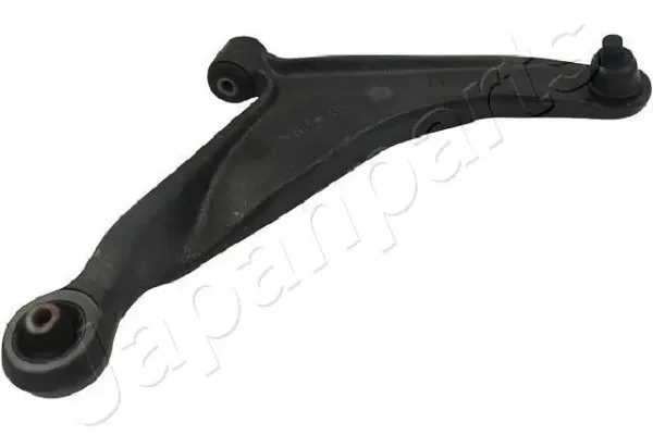 Важіль передньої підвіски нижній, правий BS554R Japan Parts