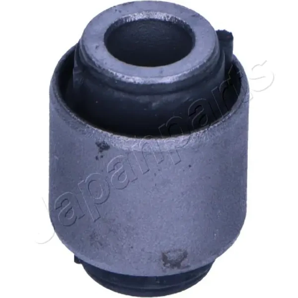  RU1291 Japan Parts