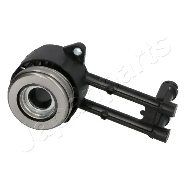 Вижимний підшипник CF313 Japan Parts