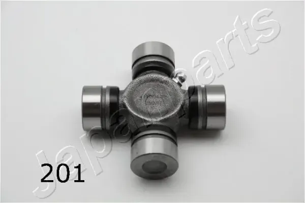Хрестовина карданного валу JO201 Japan Parts