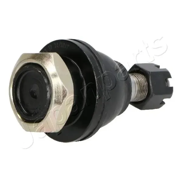 Кульова опора, нижня BJ115 Japan Parts