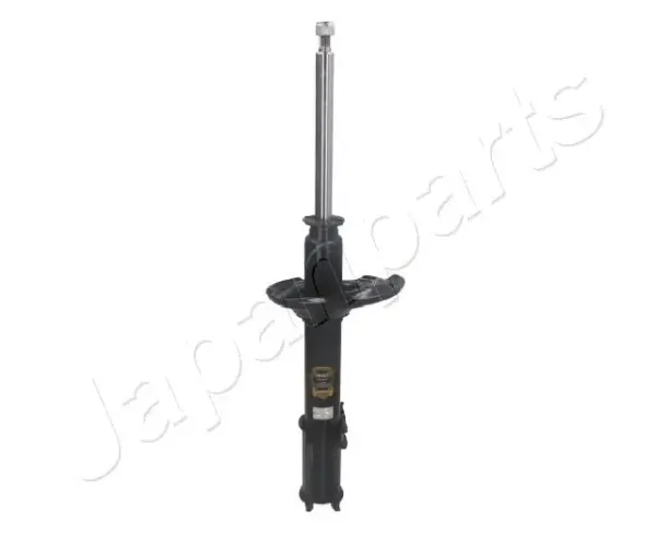 Амортизатор задній, лівий MM70003 Japan Parts