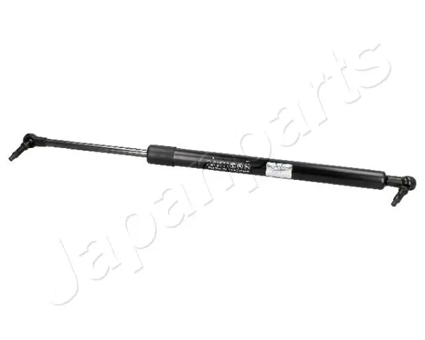 Амортизатор багажника ZS90029 Japan Parts