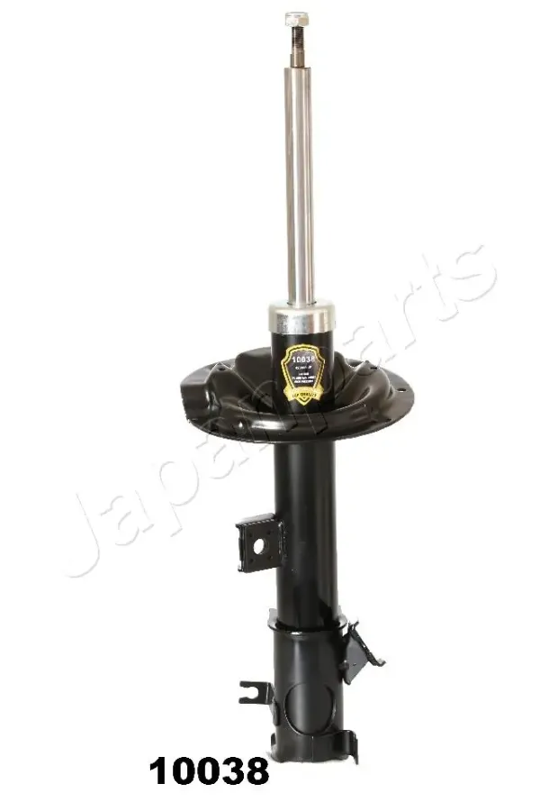 Амортизатора передній лівий MM10038 Japan Parts