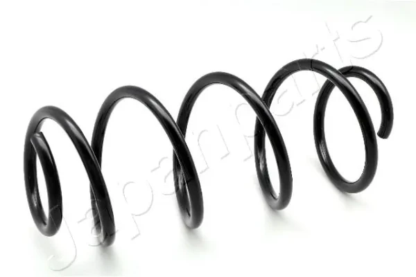 Пружина передня ZC3553H Japan Parts