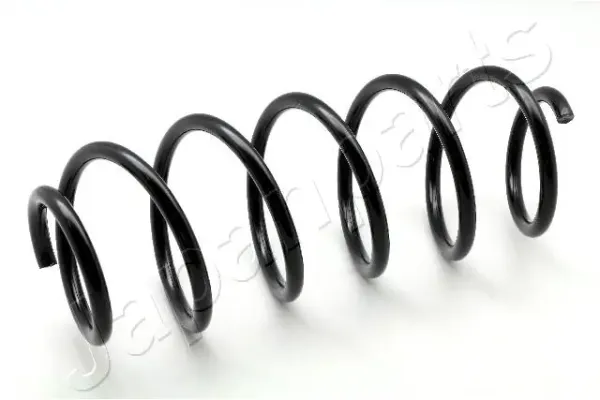 Пружина передня ZC3537H Japan Parts