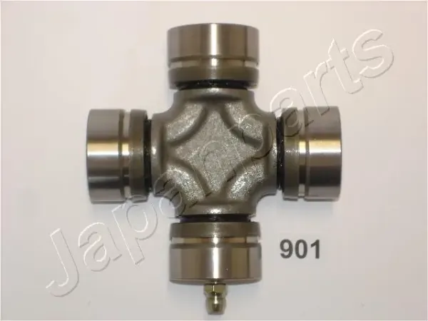 Хрестовина карданного валу JO901 Japan Parts