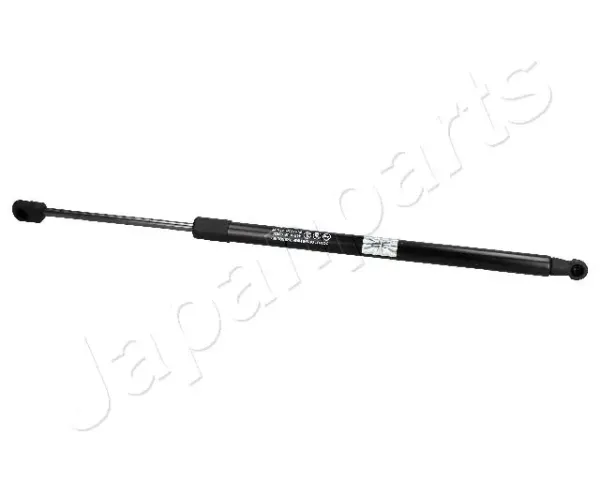 Амортизатор скла задніх, 3/5-ї двері (ляди) ZS90039 Japan Parts
