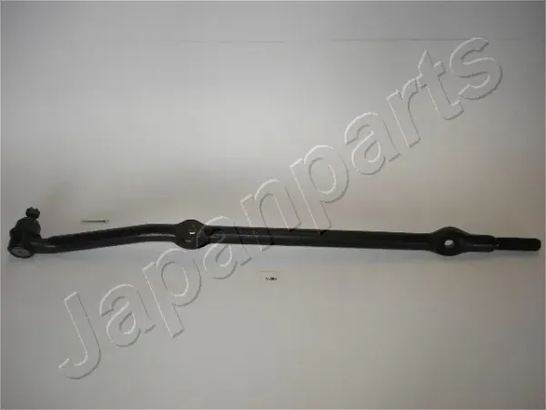 Тяга рульова права TIJ006 Japan Parts