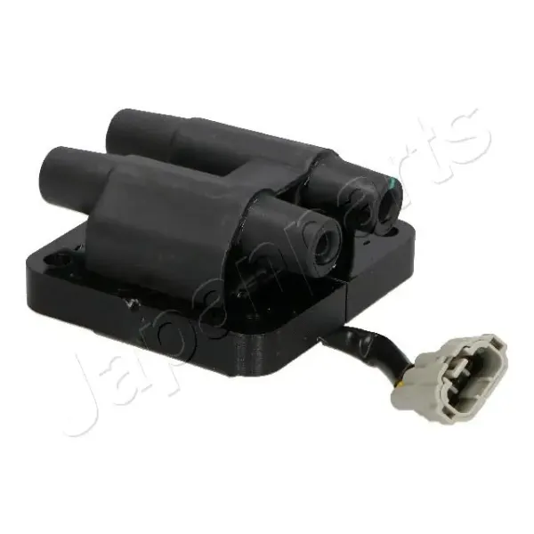 Котушка запалювання BO701 Japan Parts