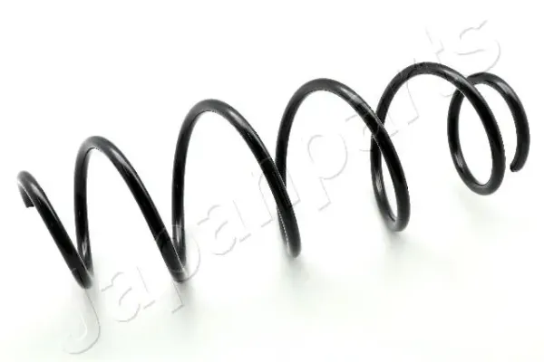 Пружина передня ZC3281H Japan Parts