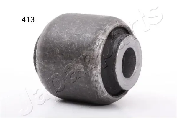 Сайлентблок переднього верхнього важеля RU413 Japan Parts