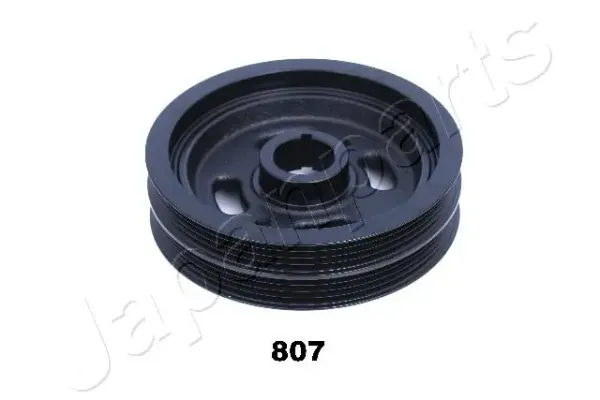 Шків колінвала PU807 Japan Parts