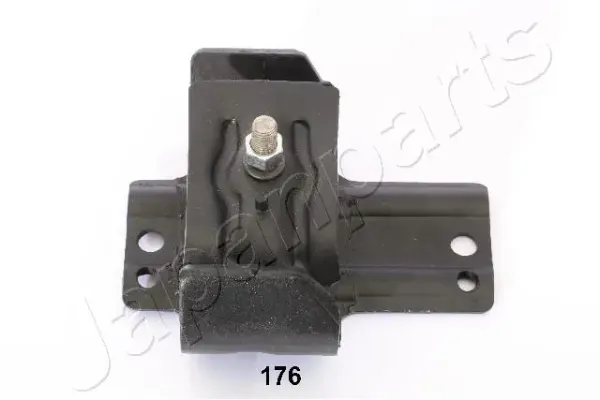 Подушка (опора) двигуна, права RU176 Japan Parts