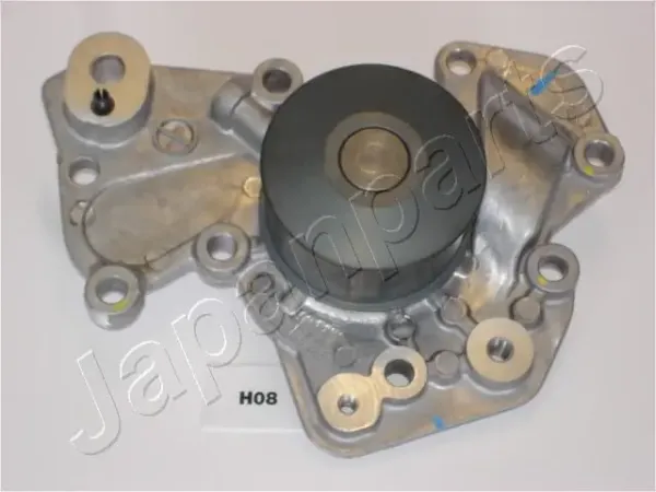 Помпа PQH08 Japan Parts