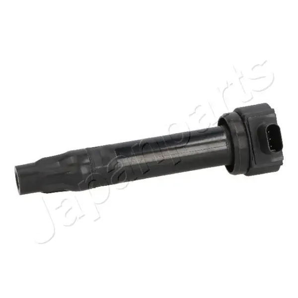 Котушка запалювання BO901 Japan Parts