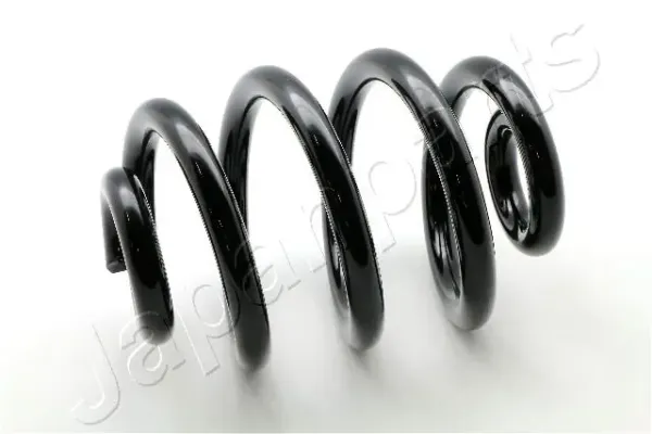 Задні пружини ZC5155X Japan Parts