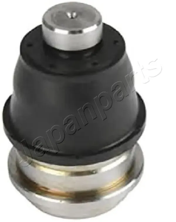 Кульова опора, нижня BJ511 Japan Parts