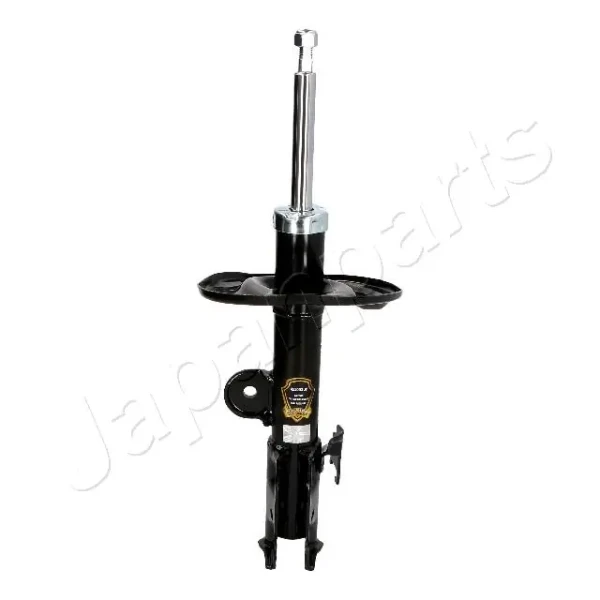 Амортизатора передній лівий MM22131 Japan Parts