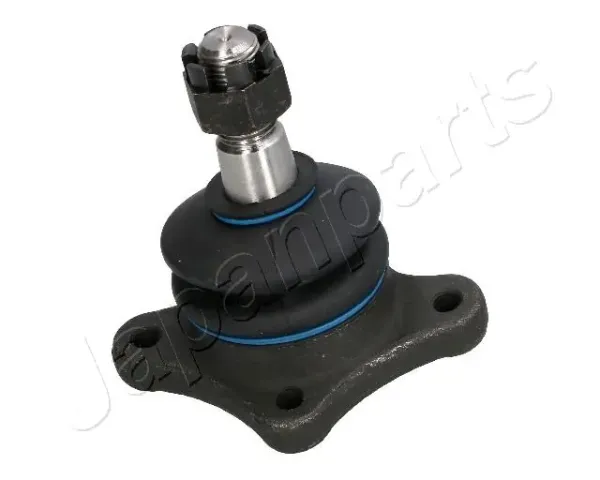 Кульова опора, верхня BJ313 Japan Parts