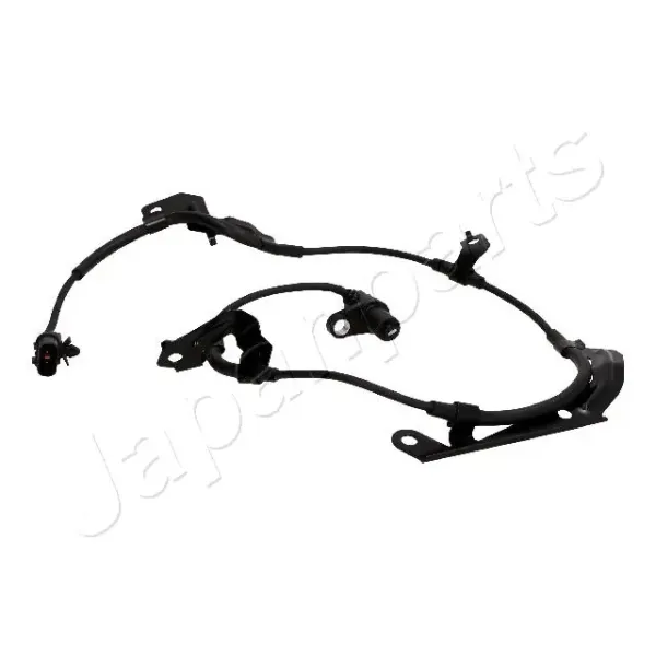 Датчик АБС (ABS) передній, лівий ABS556 Japan Parts