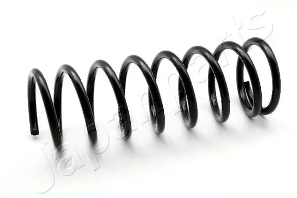 Задні пружини ZC5936D Japan Parts