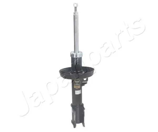 Амортизатора передній лівий MM00359 Japan Parts