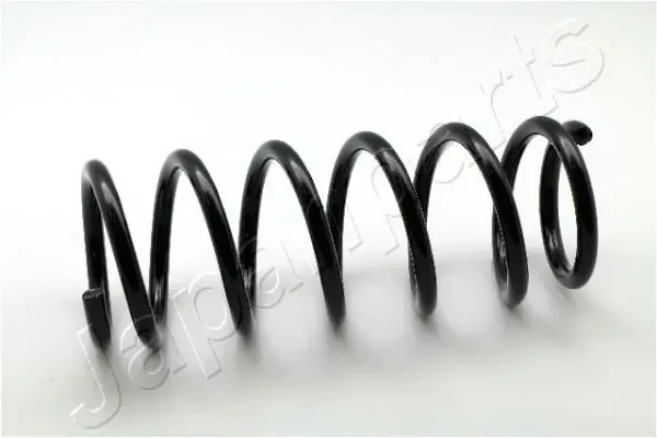 Задні пружини ZC6715C Japan Parts