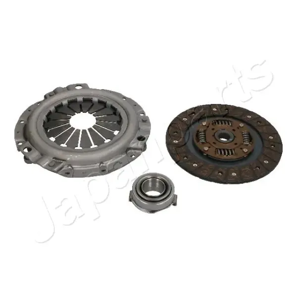 Зчеплення KF314 Japan Parts