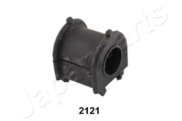 Втулка стабілізатора переднього RU2121 Japan Parts