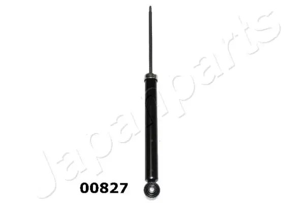 Амортизатор задній MM00827 Japan Parts