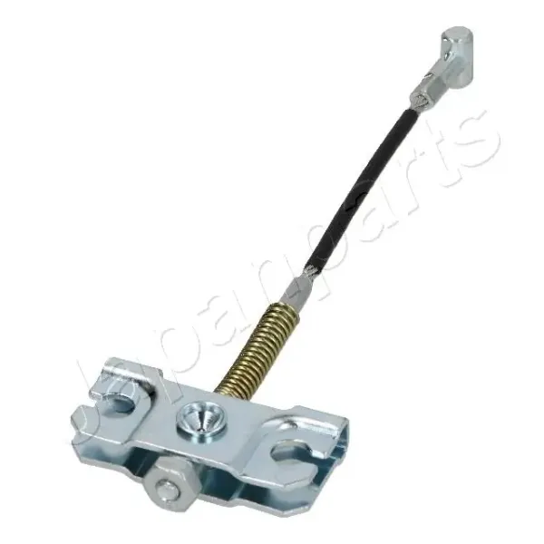 Трос ручного гальма передній BCK27 Japan Parts