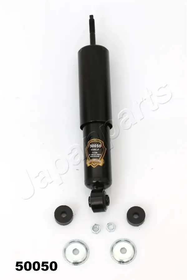 Амортизатор передній MM50050 Japan Parts
