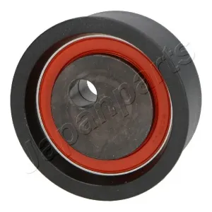 BE525 JAPANPARTS