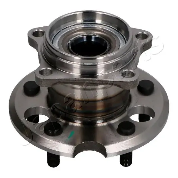Задня маточина KK22077 Japan Parts