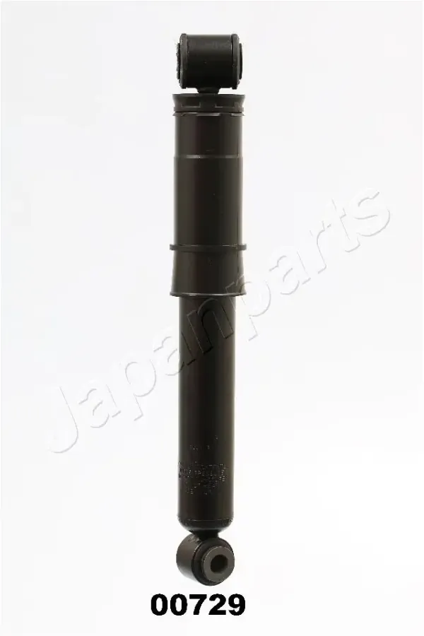Амортизатор задній MM00729 Japan Parts