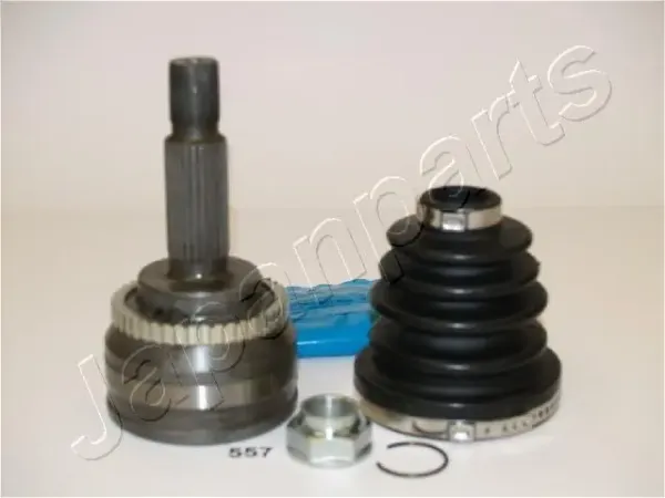 ШРУС зовнішній передній GI557 Japan Parts