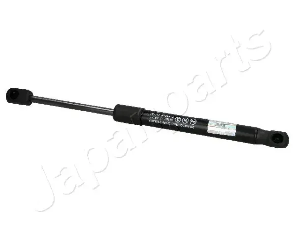 Амортизатор скла задніх, 3/5-ї двері (ляди) ZS06071 Japan Parts