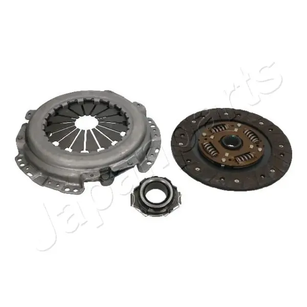 Зчеплення KF2099 Japan Parts