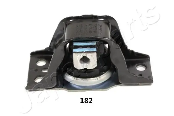 Подушка двигуна передня RU182 Japan Parts