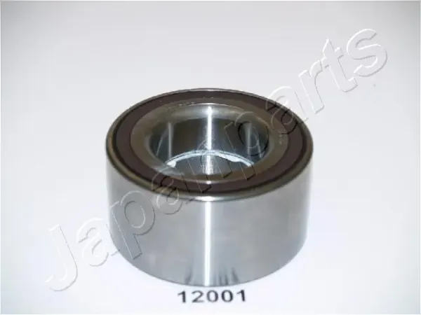 Підшипник ступиці KK12001 Japan Parts
