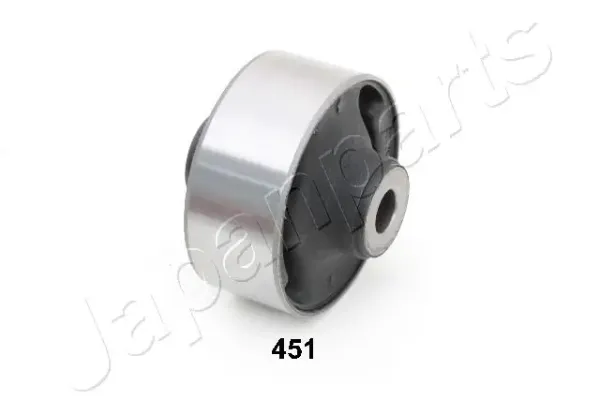 Сайлентблок переднього важеля RU451 Japan Parts