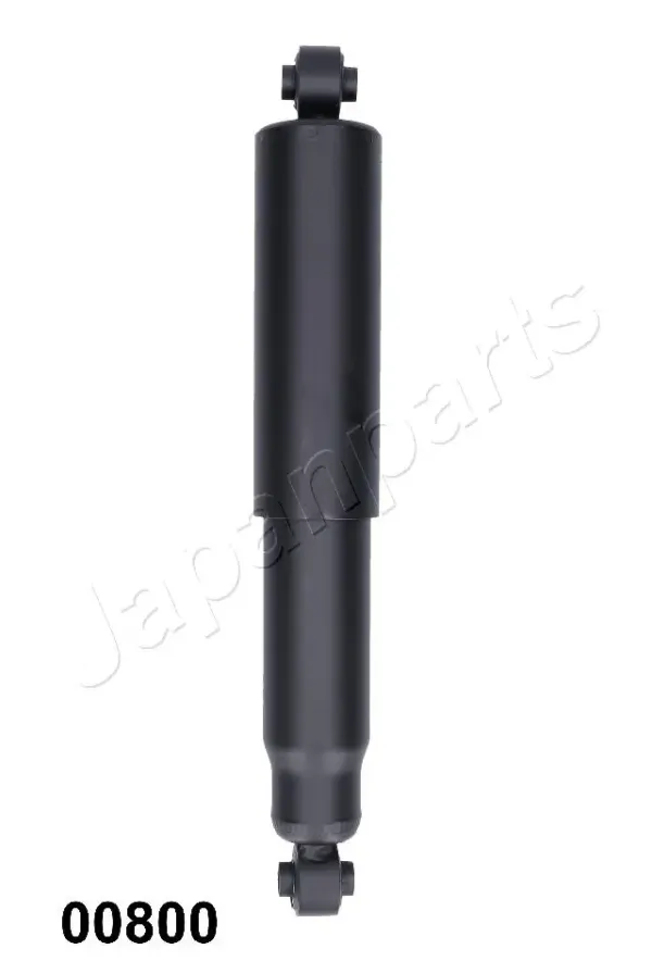 Амортизатор задній MM00800 Japan Parts