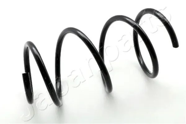 Пружина передня ZC3448C Japan Parts