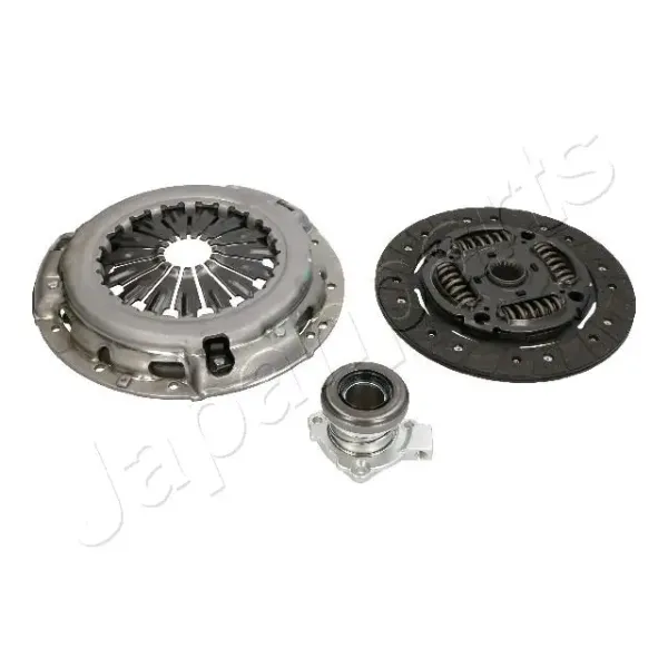 Зчеплення KF851 Japan Parts