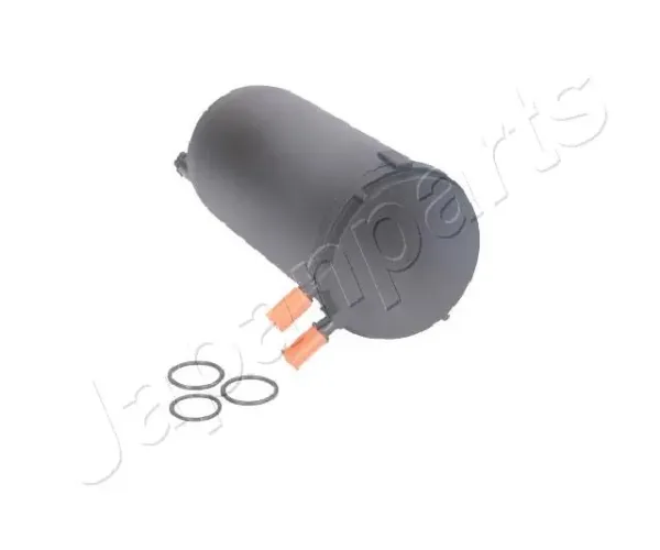 Паливний фільтр FC526S Japan Parts