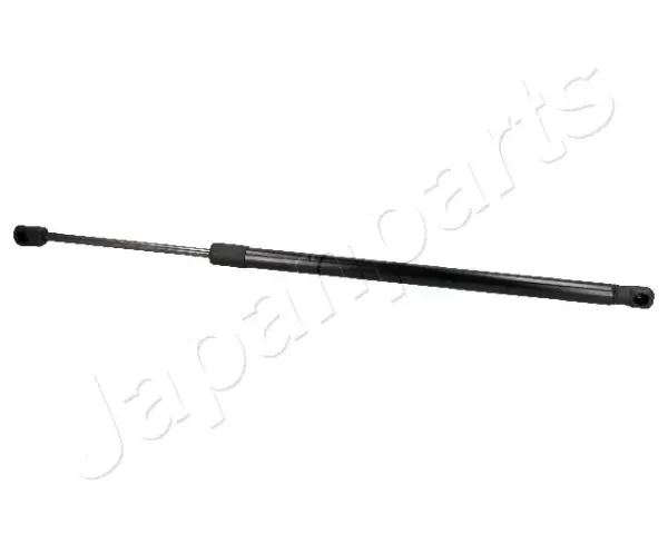 Амортизатор багажника ZS90038 Japan Parts