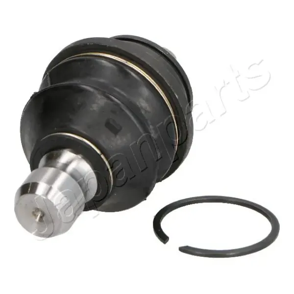 Кульова опора, нижня BJ136 Japan Parts