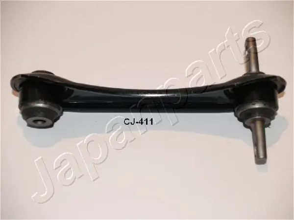 Важіль задньої підвіски верхній, правий CJ411R Japan Parts